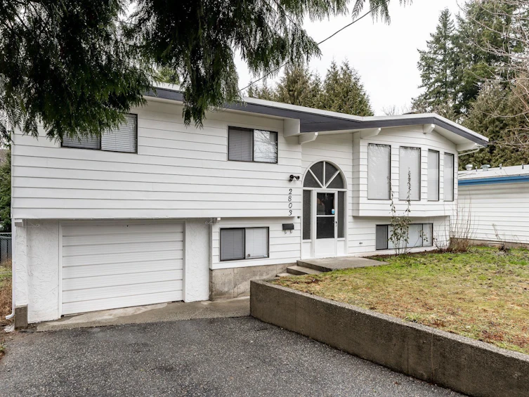 2803 Babich Street, Abbotsford, BC, V2S 3K4 - 2