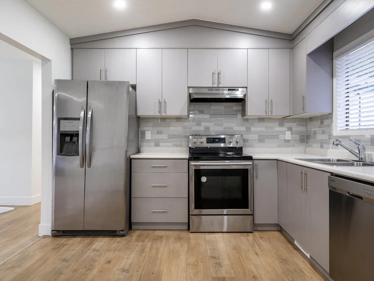 2803 Babich Street, Abbotsford, BC, V2S 3K4 - 5