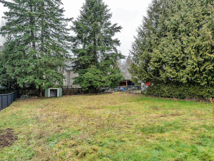 2803 Babich Street, Abbotsford, BC, V2S 3K4 - 40