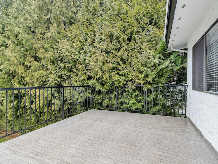 2803 Babich Street, Abbotsford, BC, V2S 3K4 - 35