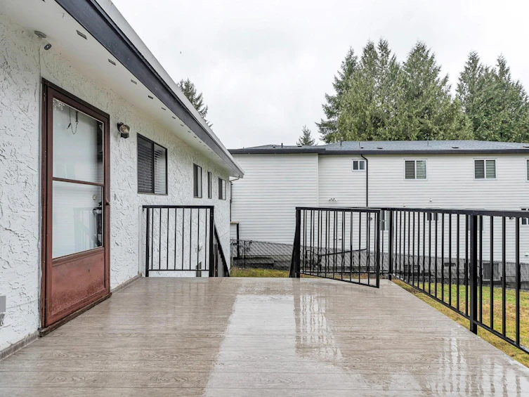 2803 Babich Street, Abbotsford, BC, V2S 3K4 - 34
