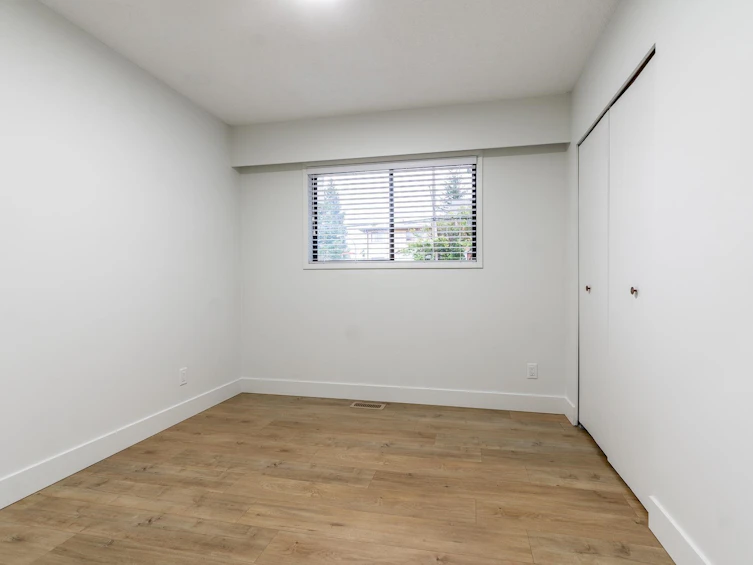 2803 Babich Street, Abbotsford, BC, V2S 3K4 - 28