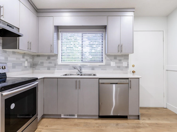 2803 Babich Street, Abbotsford, BC, V2S 3K4 - 6