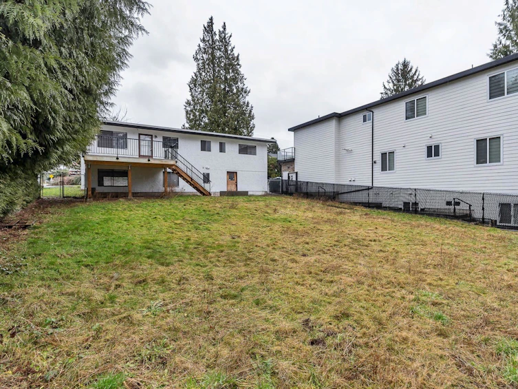 2803 Babich Street, Abbotsford, BC, V2S 3K4 - 38