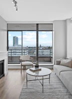 902 4250 Dawson Street