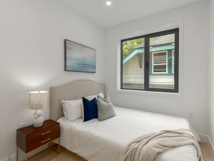 1-3186 W 11th Avenue, Vancouver, BC, V6K 2M7 - 16