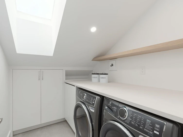 1-3186 W 11th Avenue, Vancouver, BC, V6K 2M7 - 18
