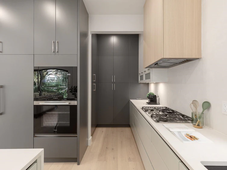 1-3186 W 11th Avenue, Vancouver, BC, V6K 2M7 - 7