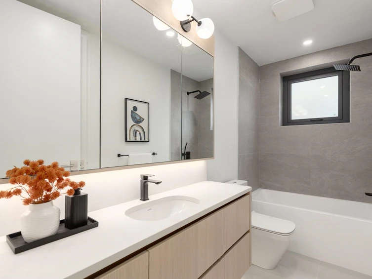 1-3186 W 11th Avenue, Vancouver, BC, V6K 2M7 - 17