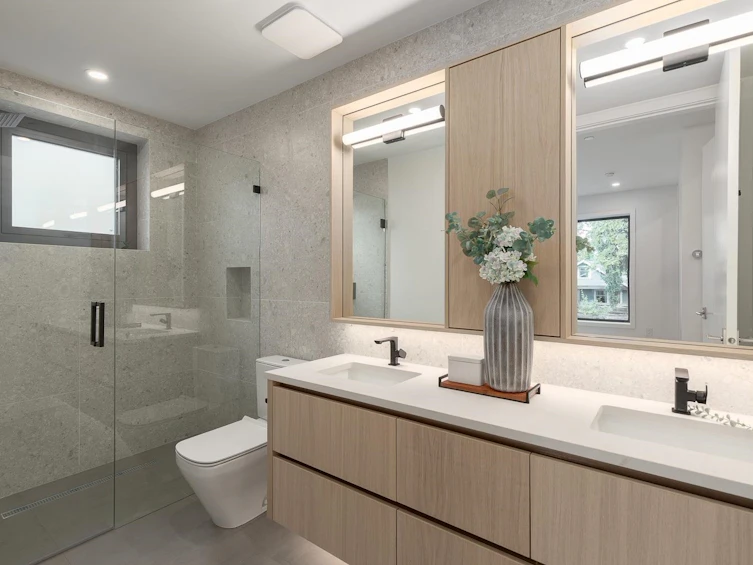 1-3186 W 11th Avenue, Vancouver, BC, V6K 2M7 - 14