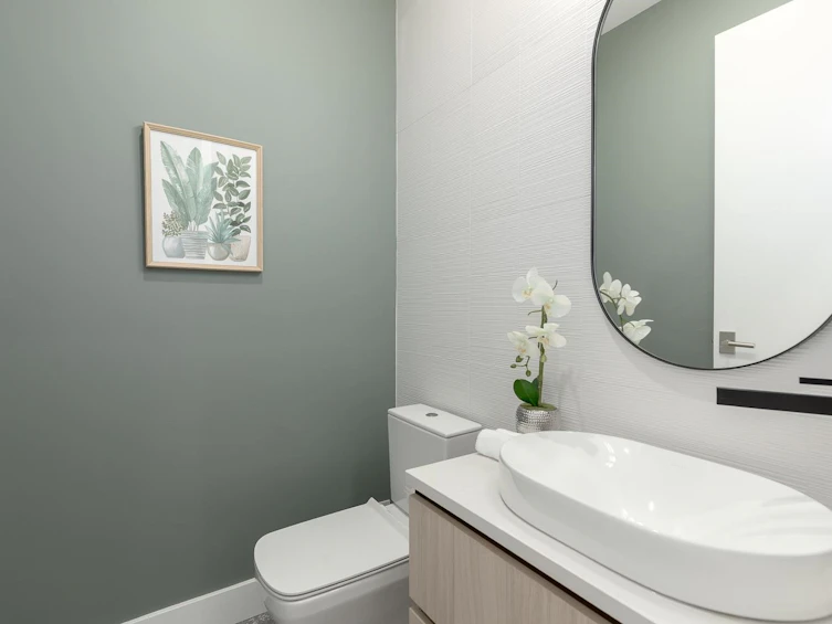 1-3186 W 11th Avenue, Vancouver, BC, V6K 2M7 - 10