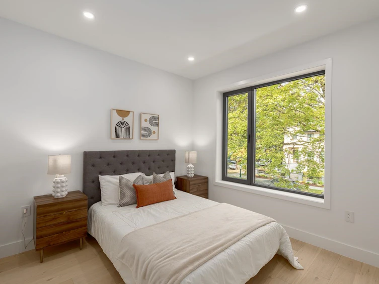 1-3186 W 11th Avenue, Vancouver, BC, V6K 2M7 - 15