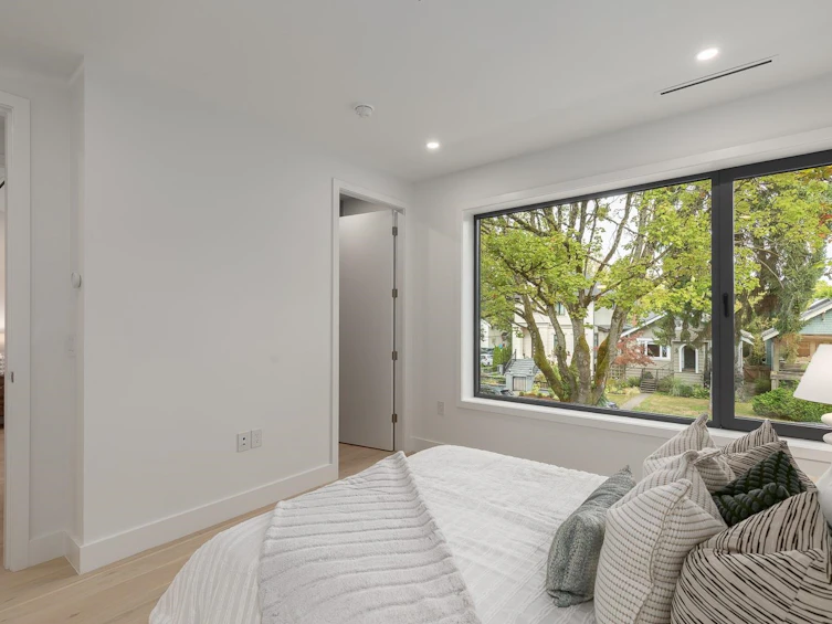 1-3186 W 11th Avenue, Vancouver, BC, V6K 2M7 - 12
