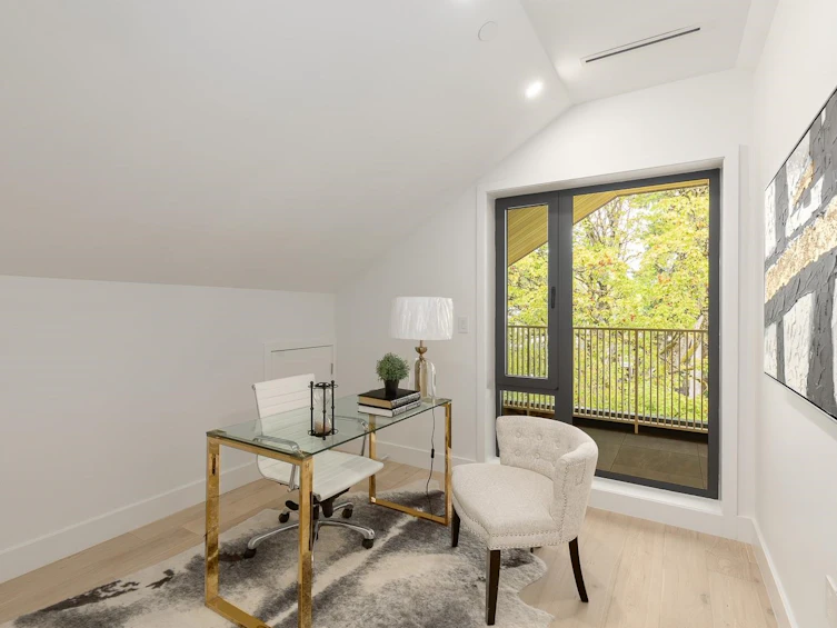 1-3186 W 11th Avenue, Vancouver, BC, V6K 2M7 - 19