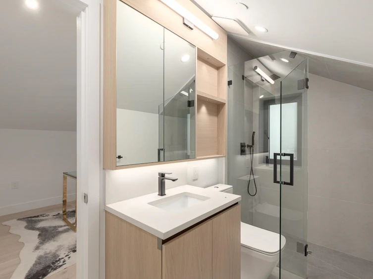 1-3186 W 11th Avenue, Vancouver, BC, V6K 2M7 - 20