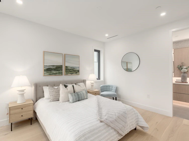 1-3186 W 11th Avenue, Vancouver, BC, V6K 2M7 - 13