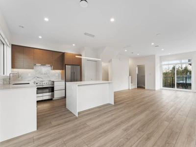 27-4337 Boundary Road - 2