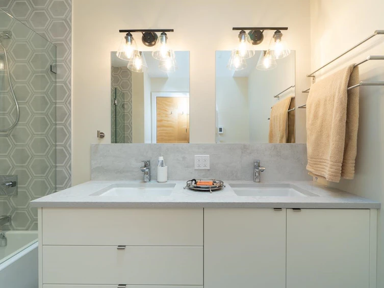 81 Morven Drive, West Vancouver, BC, V7S 1B3 - 18