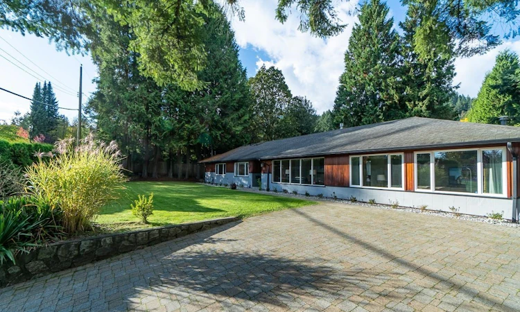 81 Morven Drive