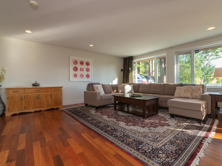 81 Morven Drive, West Vancouver, BC, V7S 1B3 - 7