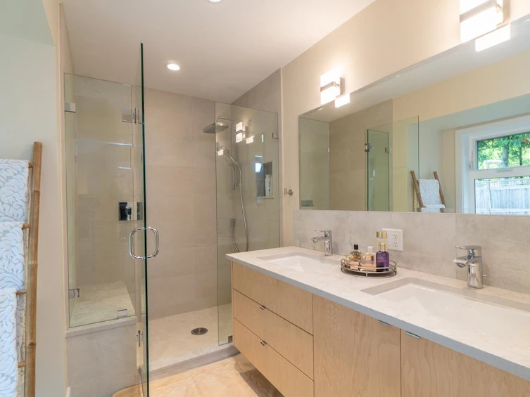 81 Morven Drive, West Vancouver, BC, V7S 1B3 - 24