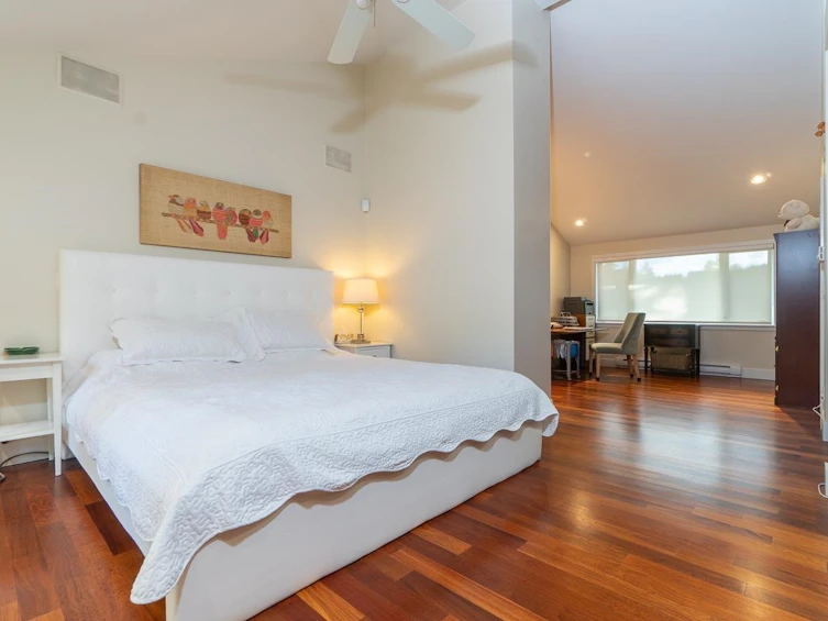 81 Morven Drive, West Vancouver, BC, V7S 1B3 - 22