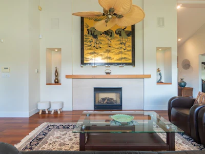81 Morven Drive - 5
