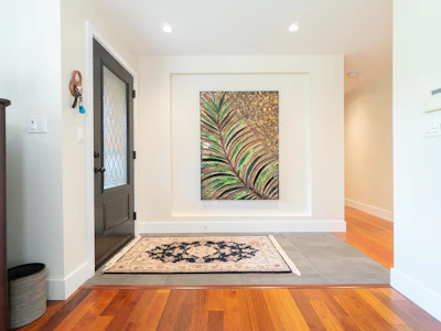 81 Morven Drive - 4