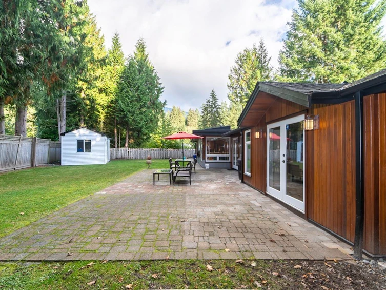 81 Morven Drive, West Vancouver, BC, V7S 1B3 - 27