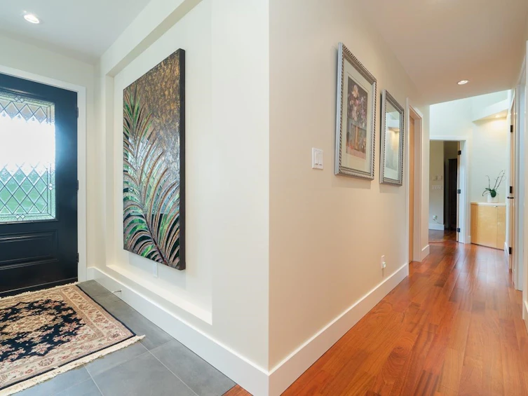81 Morven Drive, West Vancouver, BC, V7S 1B3 - 16