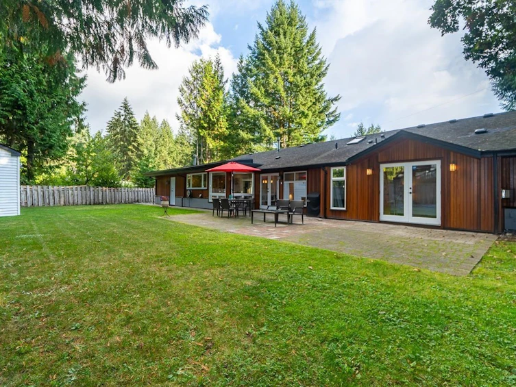 81 Morven Drive, West Vancouver, BC, V7S 1B3 - 28