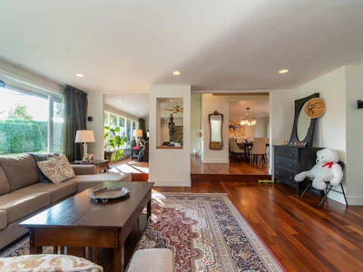 81 Morven Drive - 2