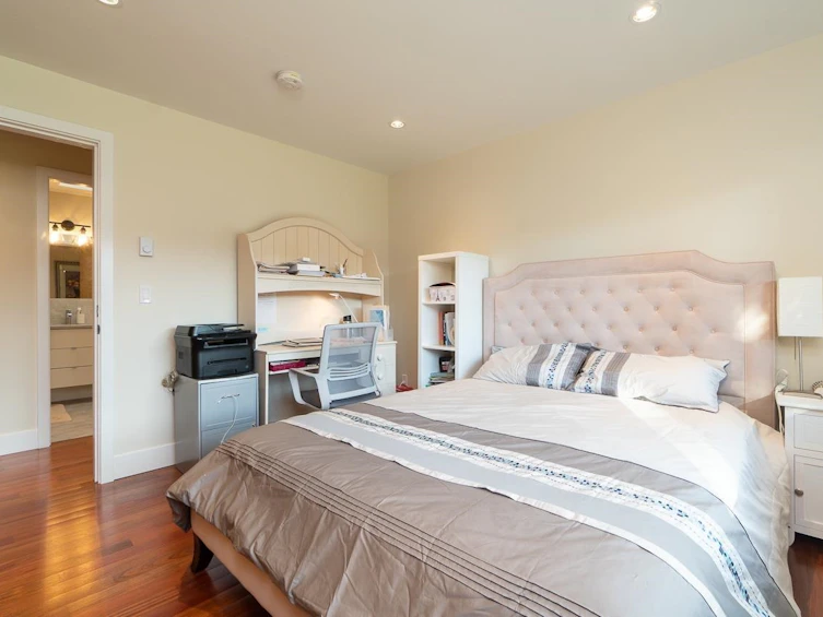 81 Morven Drive, West Vancouver, BC, V7S 1B3 - 26