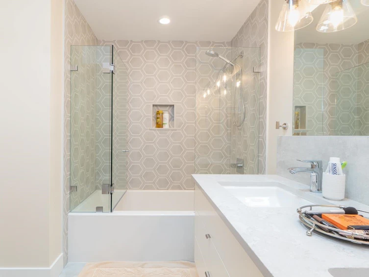 81 Morven Drive, West Vancouver, BC, V7S 1B3 - 17