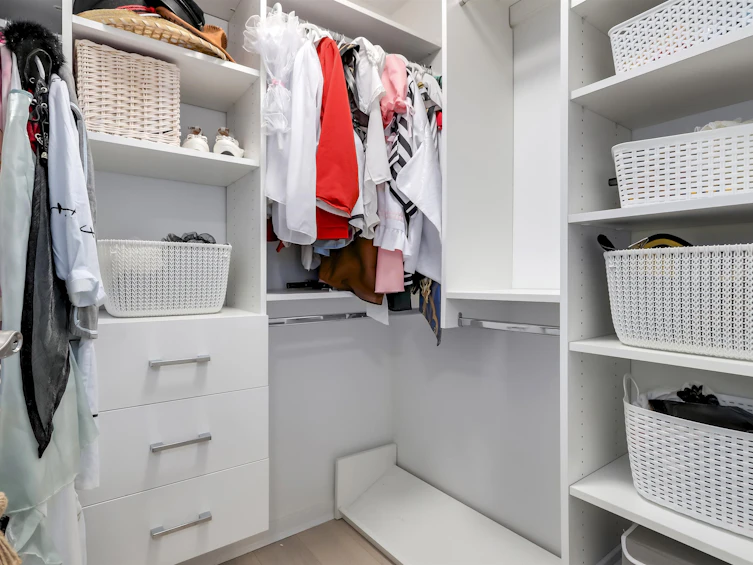 1807-1077 Marinaside Crescent, Vancouver, BC, V6Z 2Z5 - 20