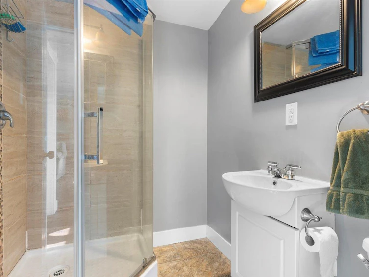 8771 Upper Prairie Road, Chilliwack, BC, V2P 6H3 - 27