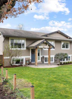 8771 Upper Prairie Road