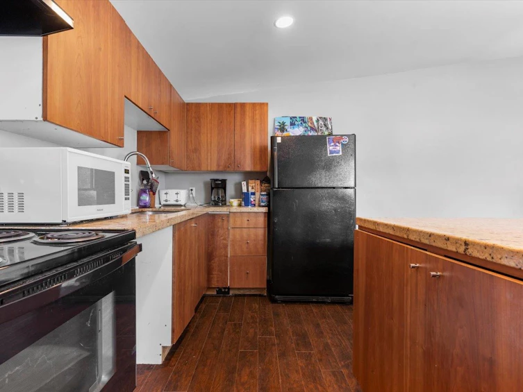 8771 Upper Prairie Road, Chilliwack, BC, V2P 6H3 - 28