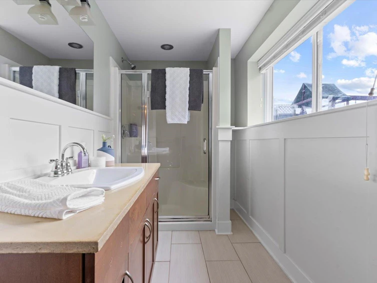8771 Upper Prairie Road, Chilliwack, BC, V2P 6H3 - 16