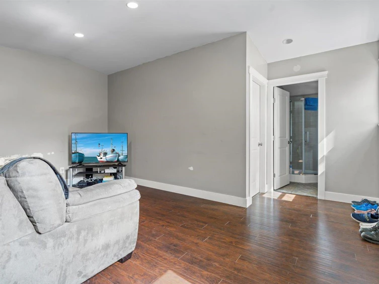 8771 Upper Prairie Road, Chilliwack, BC, V2P 6H3 - 25