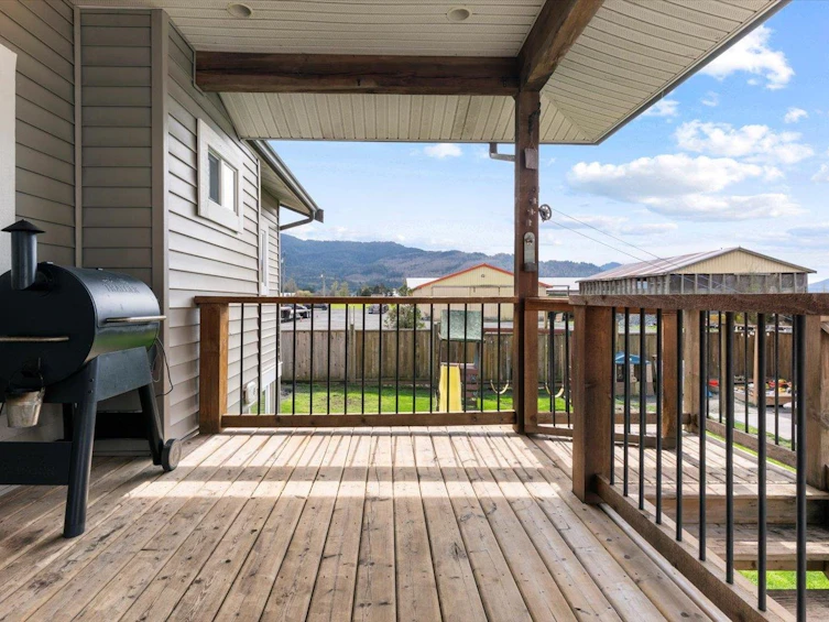 8771 Upper Prairie Road, Chilliwack, BC, V2P 6H3 - 18