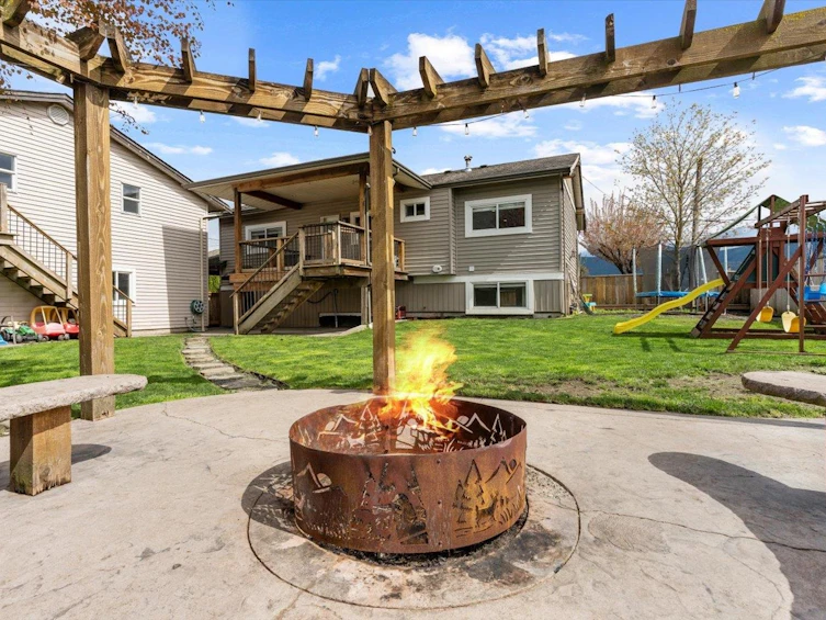 8771 Upper Prairie Road, Chilliwack, BC, V2P 6H3 - 22