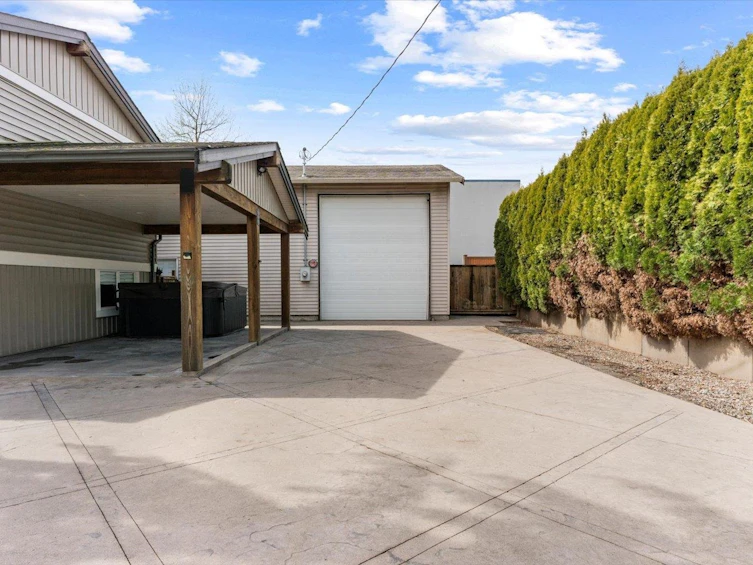 8771 Upper Prairie Road, Chilliwack, BC, V2P 6H3 - 31