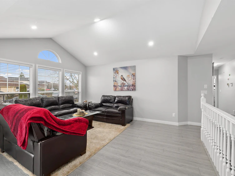 31165 Sidoni Avenue, Abbotsford, BC, V2T 5J8 - 9