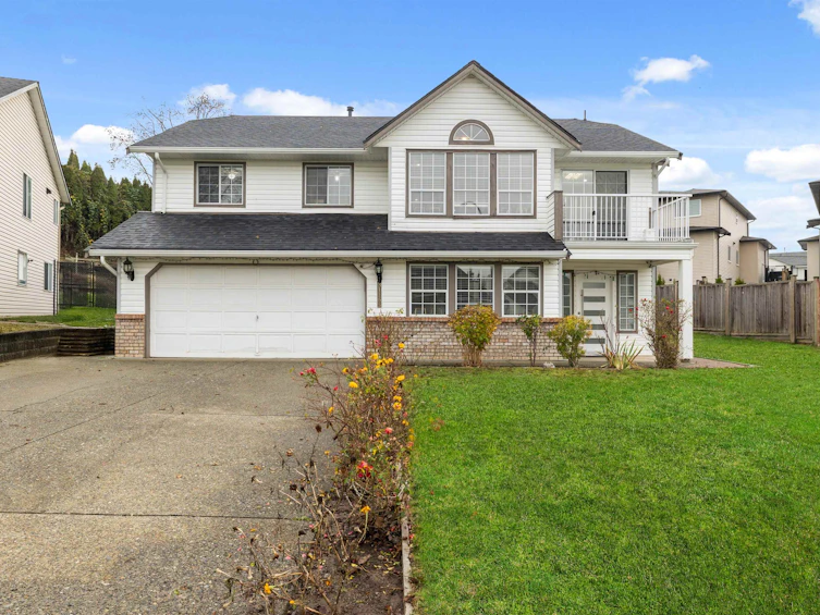31165 Sidoni Avenue, Abbotsford, BC, V2T 5J8 - 3