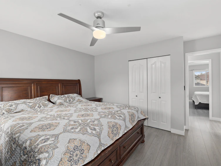 31165 Sidoni Avenue, Abbotsford, BC, V2T 5J8 - 19