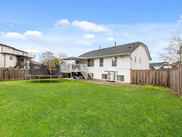 31165 Sidoni Avenue, Abbotsford, BC, V2T 5J8 - 37