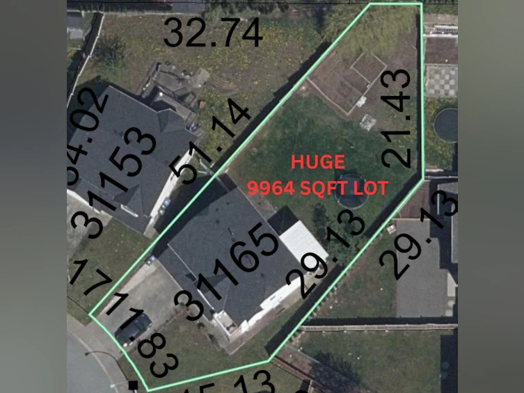 31165 Sidoni Avenue, Abbotsford, BC, V2T 5J8 - 4