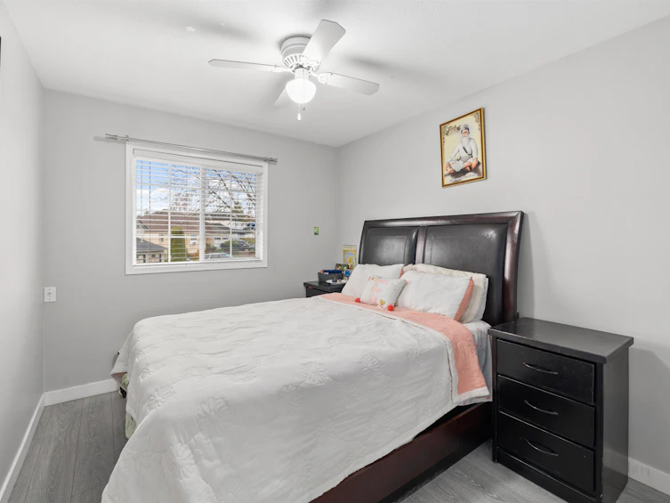 31165 Sidoni Avenue, Abbotsford, BC, V2T 5J8 - 23