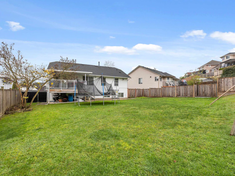 31165 Sidoni Avenue, Abbotsford, BC, V2T 5J8 - 36